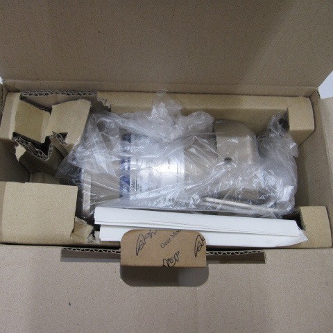 CAH90A日本住友SUMITOMO摆线减速机CAH90C，CAL06C，CAL06D