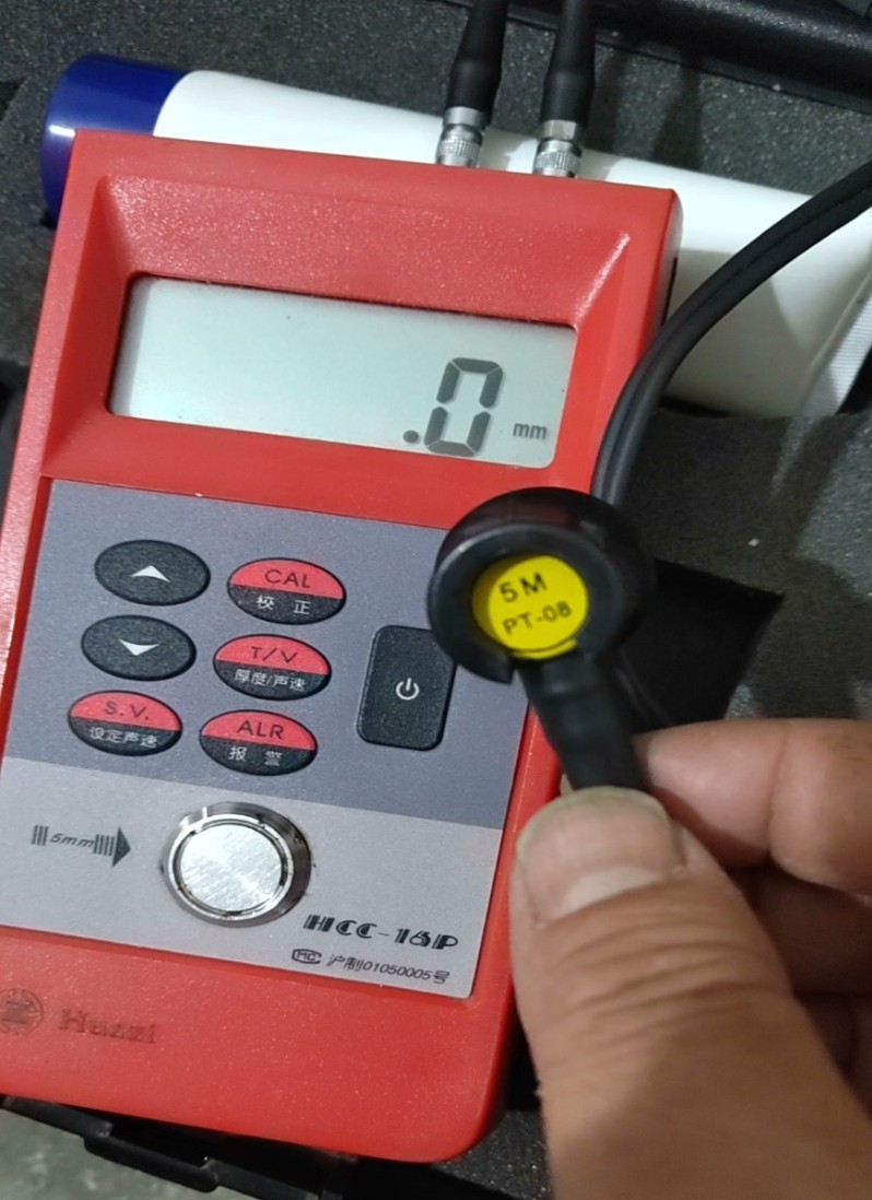 90b8f65c_360AI图片工具