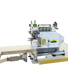 ���l���۹��I�p�xEXС�����ֱ���p�C���ӹ��i߅�C