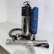 ��ؓʽ�}�_�߉���ˮ�Fˮ���ƄӼ�ˮ���F����ڇ���19�׸߉����