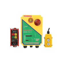 220v�o���b����΢��늄Ӻ��J���п˵��C�����C늺��J�o���b����