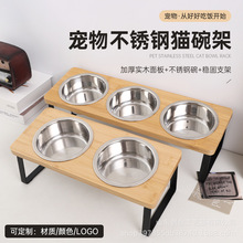 �F؛�p��ʽ�����������Fˇ���_С���ˮ��ľ�|؈��܌���ιʳ��