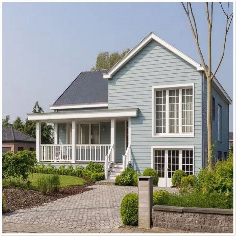 30mm钢结构楼梯板 彩色水泥压力板 道路隔音板安装条件