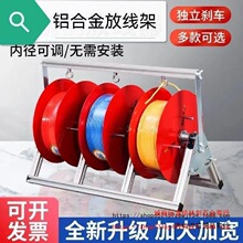 늾��ž���늹��ž���늹��ž�������|������