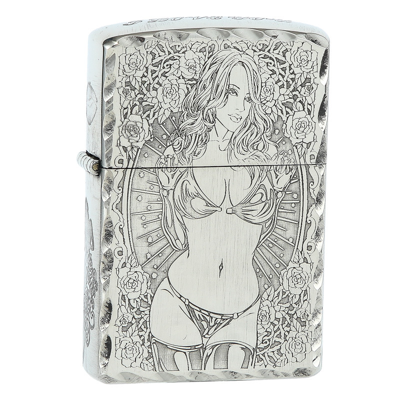 CHIEF��ͭ������� ������Ʒ����ú�ʹ������Դ�����ʿɰ�ִ�