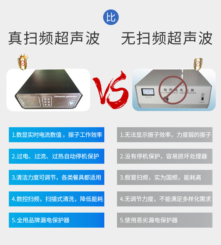洗碗机详情页终_09.jpg