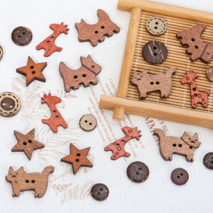 ľ�^�~�ۿ�ͨ���Ǆ���Ҭ���~�� �ֹ�diy����朰�������Ʒ���