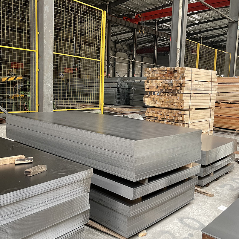 d94150613c8177169f5a7ea372305b