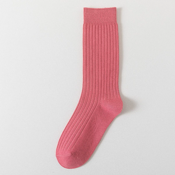 Rose red