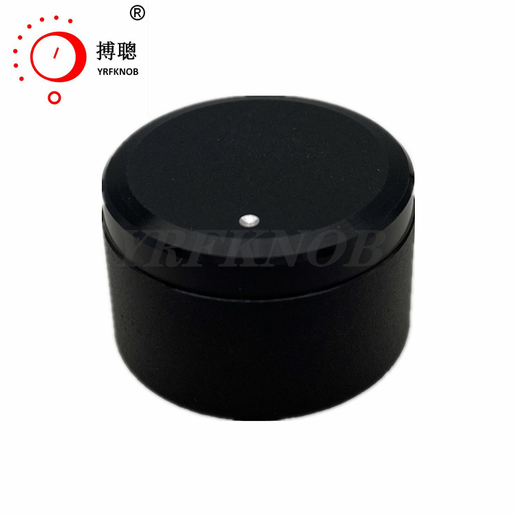 ������ťYRFKNOB��ɫ��ɰ�߹������������������Ͻ���ť30&times;18