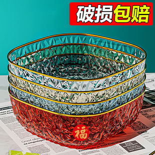 ��״�P����ʳ�����^ˮ���P�P�����ϲ������ӵ�ˮ�й�