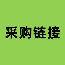 ���Ԍ������갢�Ｏ�F����朽ӡ�����-�ǿ͑�����