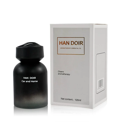 and Odor Removal Car – Car Perfume Aromatherapy - cologne-aromatherapy-120ml