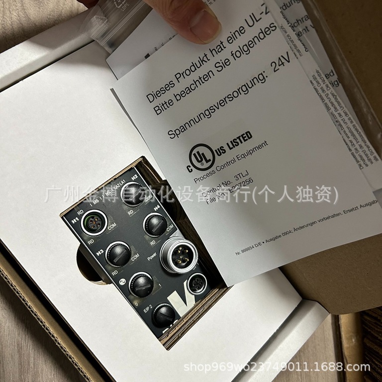 BIS0122    全 新 原装现货     议价