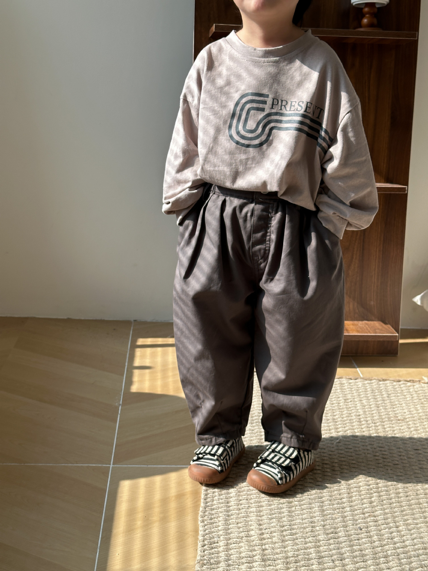 2024-01-06 114745.jpg