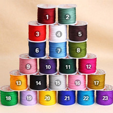 71̖С���� ����0.4mm DIY�ֹ��������錚������朾���