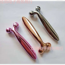 ĦxքӝL݆ĘxξowxĘݰĦSһ]..