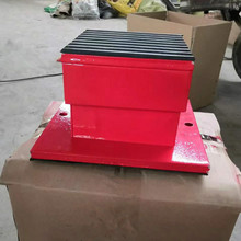 ZGT���]ʽ���ɜp���� �_��ʽ�����O��p���� �_���p��̨