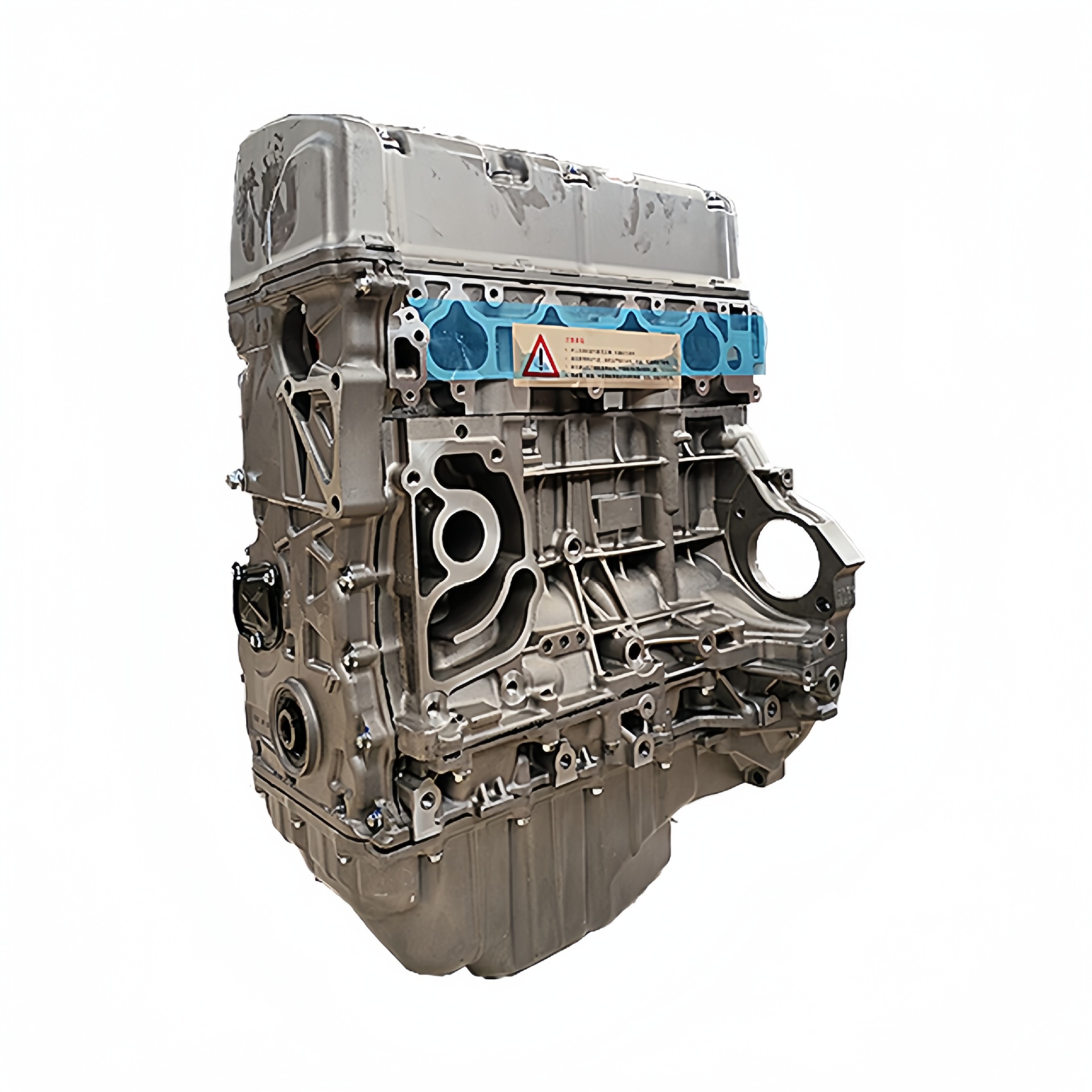 Suitable for Honda 8Th Generation Accord Odyssey Spuri K24Z2 Engine Engine