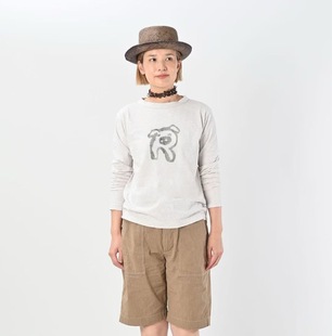 ԭ���S���b���{45RС�i�L��T��H�����wӡ���������e�ٴ�r�Ѓȴ�