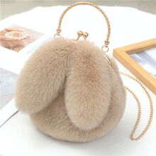 �¿�Ů�ö���μ�б������С����ɐ۰ٴ�r��ë�q���朗l����