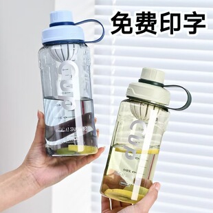 ��y�\��ˮ��PC���ϱ���Ů�ɐیW������ֱӡ̫�ձ����������Mӡ��