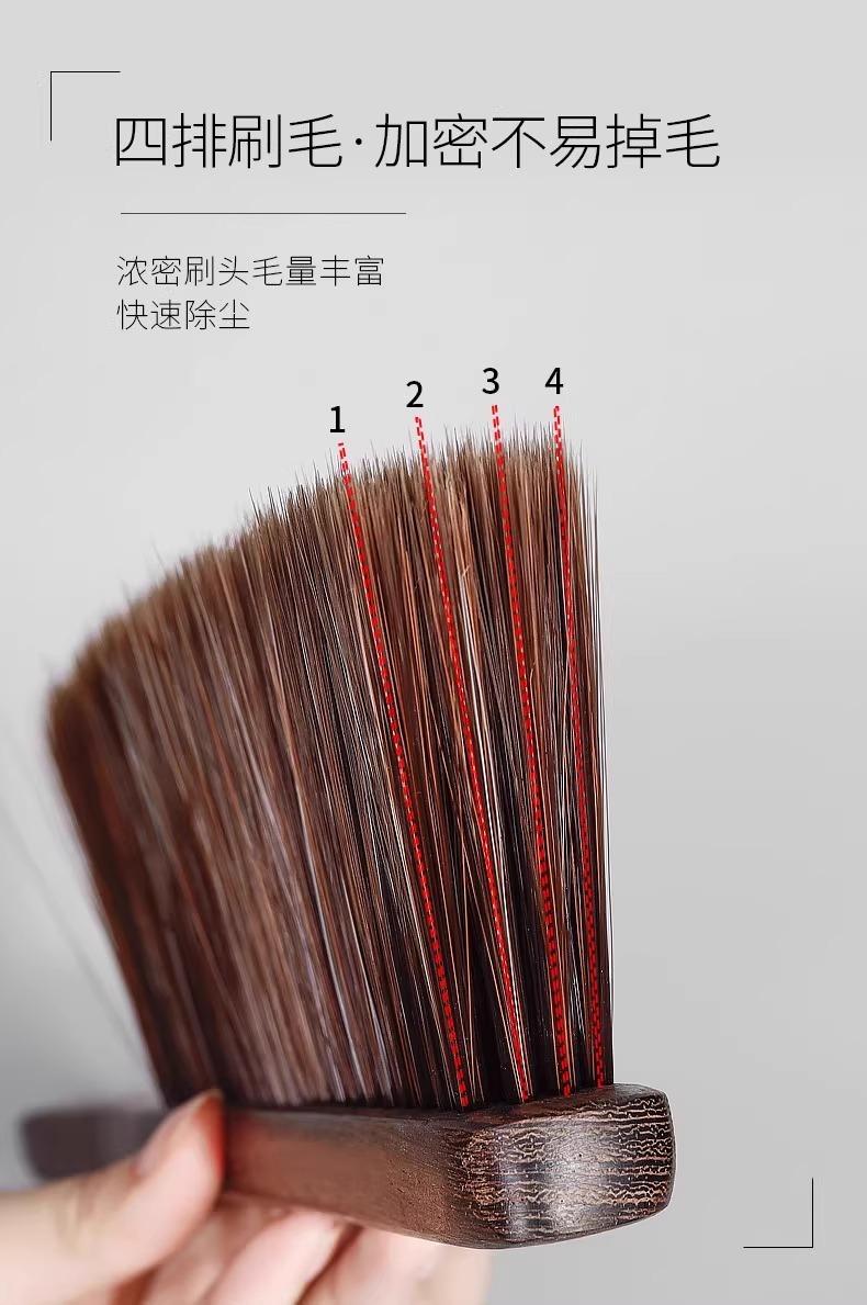 扫床刷子家用扫床花工具扫帚条帚扫炕笤帚家用打扫床上清洁清理床-阿里巴巴