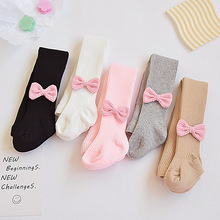 ��ͯ�Bѝ�m������к�Ůͯ���޴��ѝ�⴩�냺��������m�ļ�����