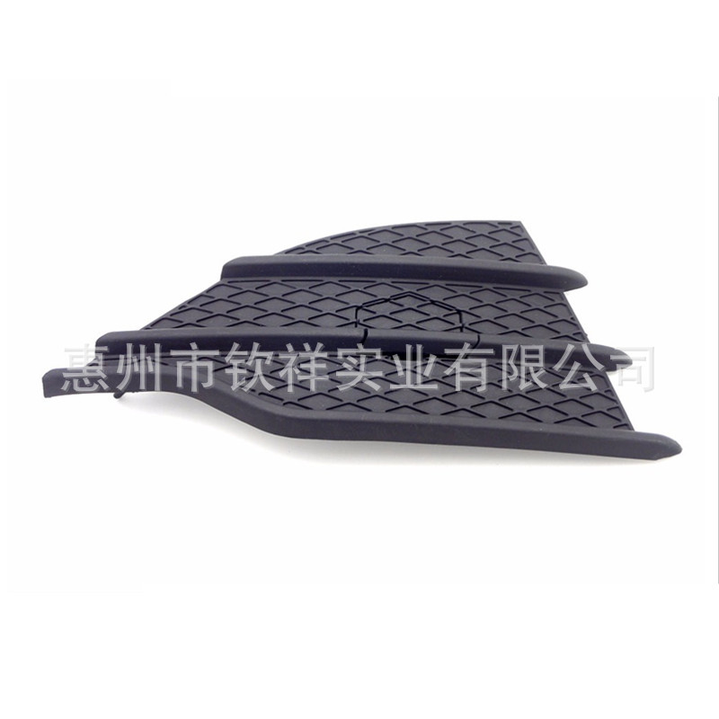 13-15翼虎后杠灯 (6).jpg