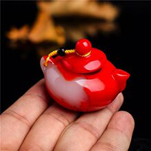 �S�����l�º������uѪʯ�Ѱщ������ϲ��������w�ְщ������[��