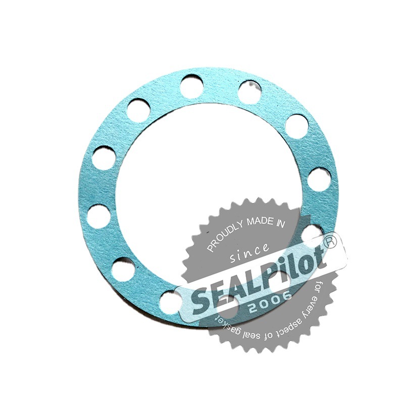 ӵInterface S-207ɫܷƬ͵׿ܷƬ