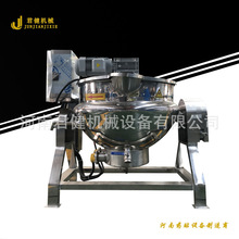 ȫ������ș�෽����෽�C ��ѿ�ǰ��Ɣ���C ������ా���