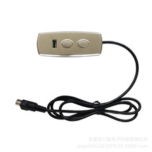 늄ӹ���ɳ�l��Ħ��늄��ƗU�{���_�P��usb����ֿ���������