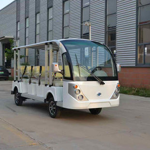 8--��늄��^��܇��݆���^���΅^���ۘ�̎�Ƶ���^�[��܇