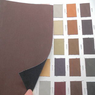 ĥɰ�w�� �̽q��PUƽ�y ��ϴˮ ���b�� Ƥ�� ��ܛˮϴ ĥëֹ����