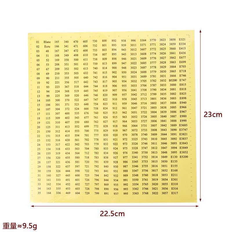 Máquina de bobinado rápido de lana manual transfronteriza