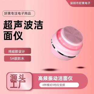 �羳����x��������늄�Ę���坍�����z�غ�ϴĘ�xˢ�^�غ��坍