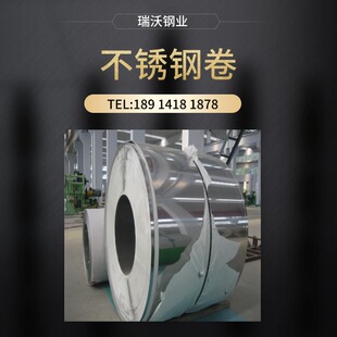 �F؛410/430/441/439/409LBA�治�P䓾� ��܈���� �펧 ���P䓎�