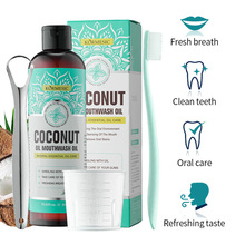 KORMESIC��sҬ����������mouthwash oil����ˮ�羳 �S�����l