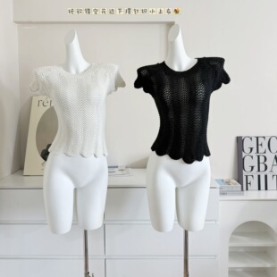 ������紺ԭ��ȦȦ������Ů�r�Ъ��؄e�²�������ᘿ�������