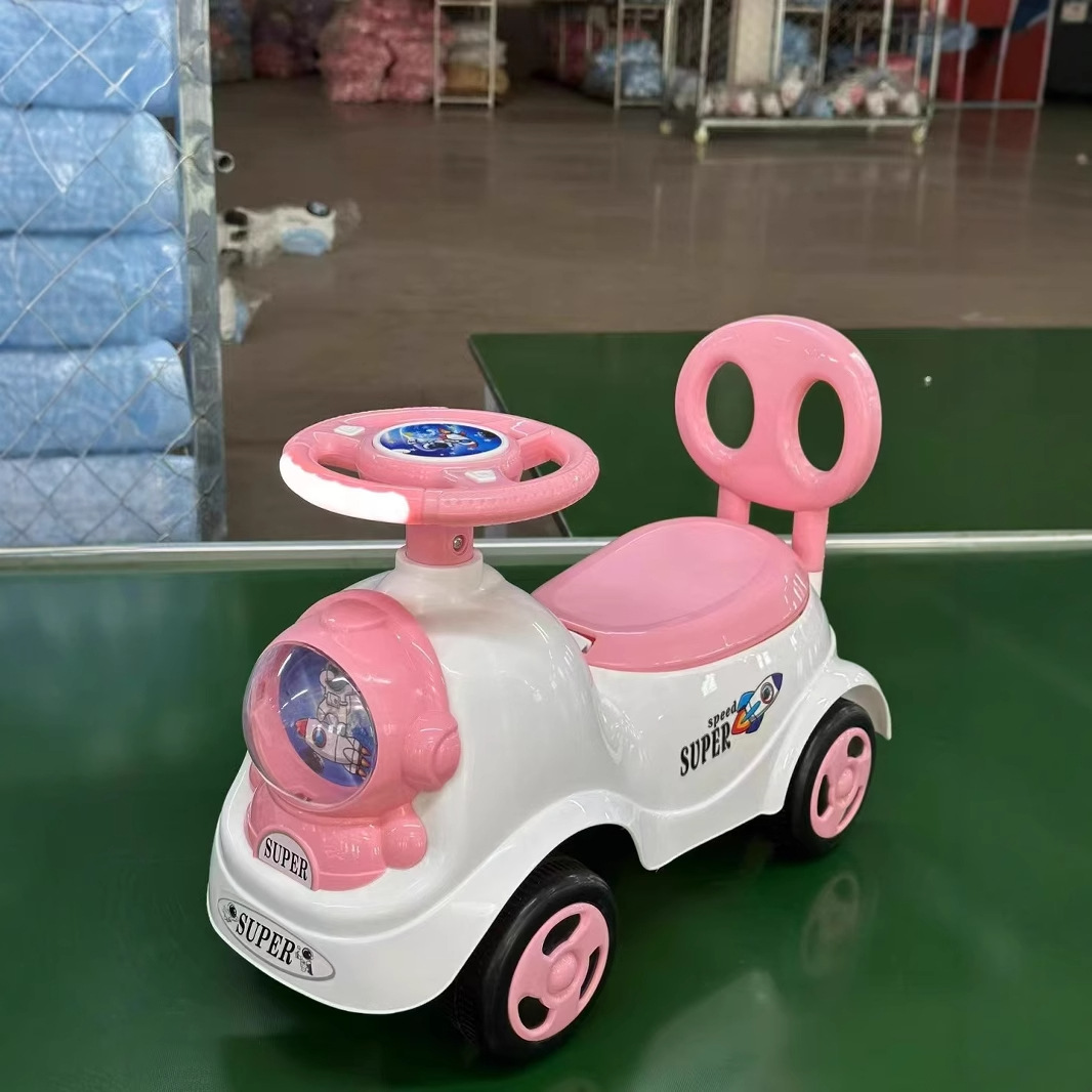 Niños de 1 - 3 años de edad, niños de 1 - 3 años, niños de 1 - 3 años de edad, niños de 1 - 3 años de edad