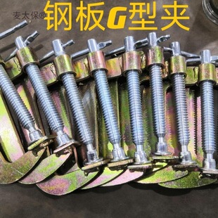 G��ľ��c�A�Ӽ����͊AU�͹̶����I�A��g�֊Aľ��ʯ�ĊA�ߊA��̫��