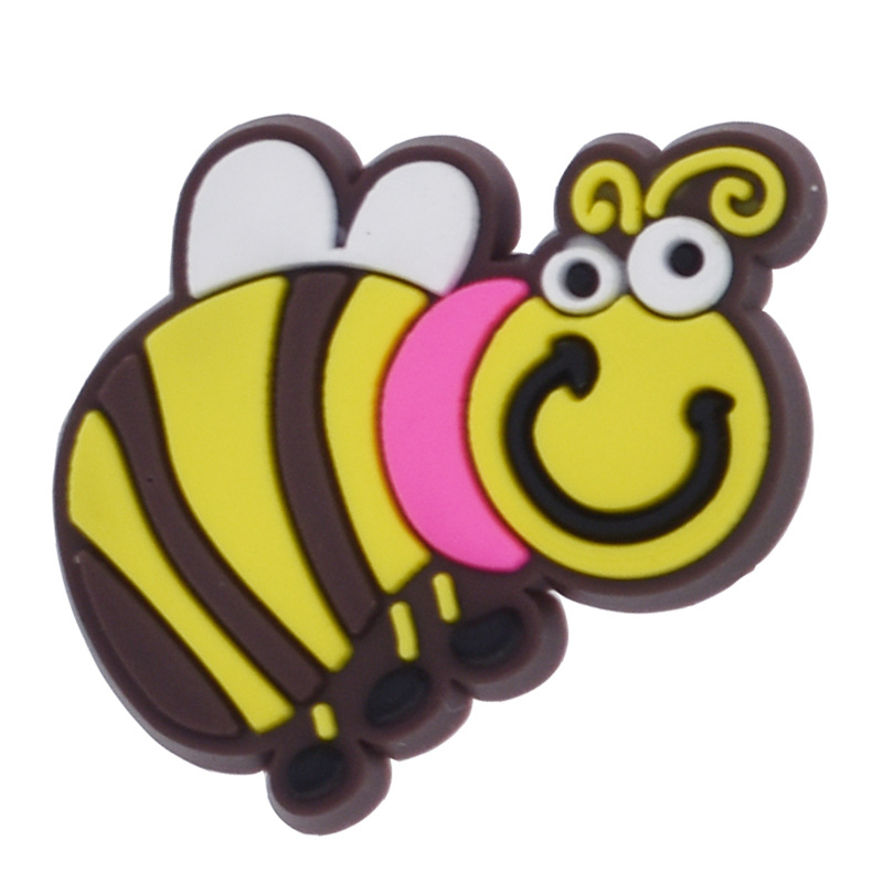 微信图片_20221006103145