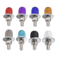 ܇����˨�b�����܇܇�Ƽ��ݽz�̼���˨���b�m��춴����܇�v��܇