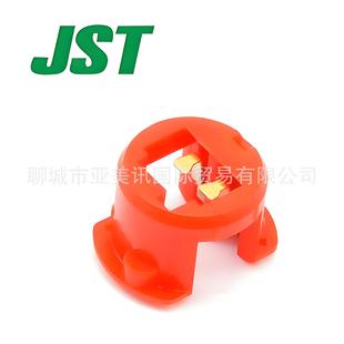 02-SQS-GF-1C-Dԭ�bJST�B������·�h���F؛���ݹ���