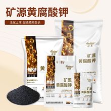 �VԴ�S�������Ʒ������������������������߲˹��仨���ЙC��