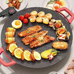 늿��P���ÿ���偿���P�o����ճ�๦���nʽ���Ӻ��������t늿�
