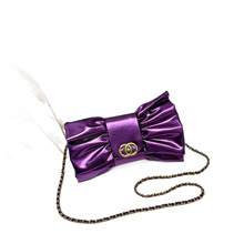 2026�L���¿�朗l����Ů�����^�����K���i�ۆμ�б�編��Ů��