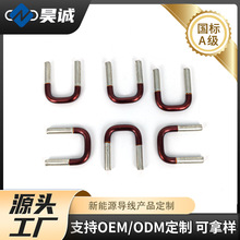 ���l���Q�CPCB��Ӿ����������·���Ӿ����dU����������Դ����