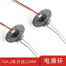 ��늻��h2��10A늻��hðʽ늾����D����2·10A3��30A